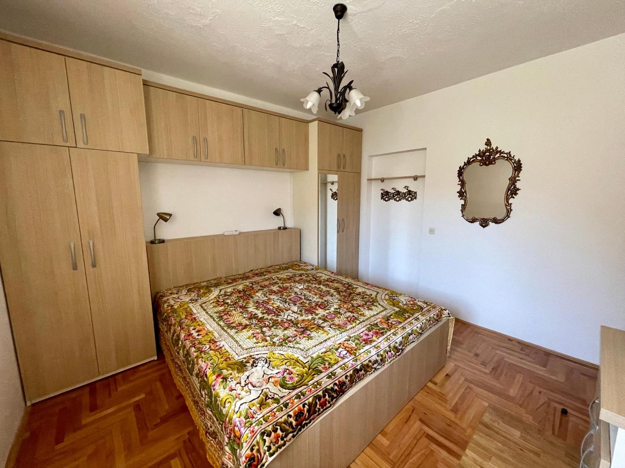 Rooms & Apartments Tepsa - Centre Hvar Town Quarto foto
