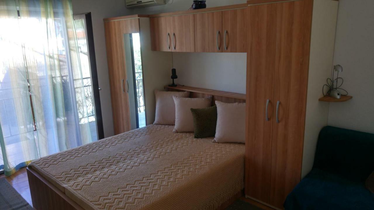 Rooms & Apartments Tepsa - Centre Hvar Town Exterior foto